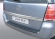 Tagastange laadimiskaitse RGM OPEL ZAFIRA FAMILY 5-ust 2005-