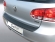 Tagastange laadimiskaitse RGM VW GOLF 6 3/5-ust 2008-2012