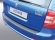 Tagastange laadimiskaitse RGM SKODA OCTAVIA RS univers.09-12