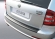 Tagastange laadimiskaitse RGM SKODA OCTAVIA RS univers. -08