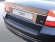 Tagastange laadimiskaitse RGM VOLVO S80 4-ust 2006-2009