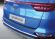 Tagastange laadimiskaitse RGM Kia Sportage 18-