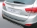 Tagastange laadimiskaitse RGM HYUNDAI iX35 4X4 2010-