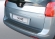 Tagastange laadimiskaitse RGM Peugeot 5008 09-