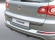 Tagastange laadimiskaitse RGM VW TIGUAN 11.2007 >