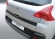 Tagastange laadimiskaitse RGM PEUGEOT 3008 6.2009 >