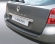 Tagastange laadimiskaitse RGM RENAULT LAGUNA universaal 08-