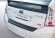 Tagastange laadimiskaitse RGM TOYOTA PRIUS 2009- (ei PLUS)