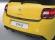 Tagastange laadimiskaitse RGM CITROEN DS3 2010-