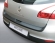 Tagastange laadimiskaitse RGM RENAULT MEGANE 5-ust 2008-