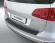 Tagastange laadimiskaitse RGM SEAT ALHAMBRA/VW SHARAN 2010-