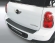 Tagastange laadimiskaitse RGM MINI COUNTRYMAN 2010-