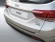 Tagastange laadimiskaitse RGM HYUNDAI i40 universaal 2011-