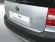 Tagastange laadimiskaitse RGM SKODA YETI 09-13