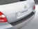 Tagastange laadimiskaitse RGM SKODA FABIA 5-ust 2010 >