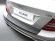 Tagastange laadimiskaitse RGM MERCEDES C W204 sedaan/kupee