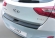 Tagastange laadimiskaitse RGM HYUNDAI i30 5-ust 2012-