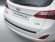 Tagastange laadimiskaitse RGM HYUNDAI i30 universaal 2012-