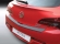 Tagastange laadimiskaitse RGM OPEL ASTRA GTC 3-ust 2012-
