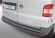 Tagastange laadimiskaitse RGM VW T5 CARAVELLE/MULTIVAN 2012-2016