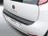 Tagastange laadimiskaitse RGM FIAT PUNTO 1.2012 >
