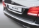 Tagastange laadimiskaitse RGM MERCEDES E W212 univers. 13-