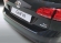 Tagastange laadimiskaitse RGM VW GOLF 7 universaal 2013-