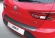 Tagastange laadimiskaitse RGM SEAT LEON ST (universaal) 13-