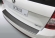 Tagastange laadimiskaitse RGM SKODA OCTAVIA RS univers. 13-