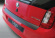 Tagastange laadimiskaitse RGM SKODA CITIGO 5.2012 >