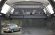 Koeravõre TRAVALL VOLVO V70 ESTATE / XC70 (2007-2016)
