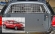 Koeravõre TRAVALL VW POLO HATCHBACK (2009-2017)