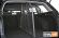 Koeravõre, ruumijagaja TRAVALL VW GOLF EST (13-) ALLTRACK (15-)[NO S/RF]