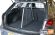 Koeravõre, ruumijagaja TRAVALL SEAT LEON ST(13-)LEON X-PERIENCE(14-)CUPRA(15