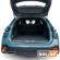 Koeravõre TRAVALL Peugeot 308 SW 2021-