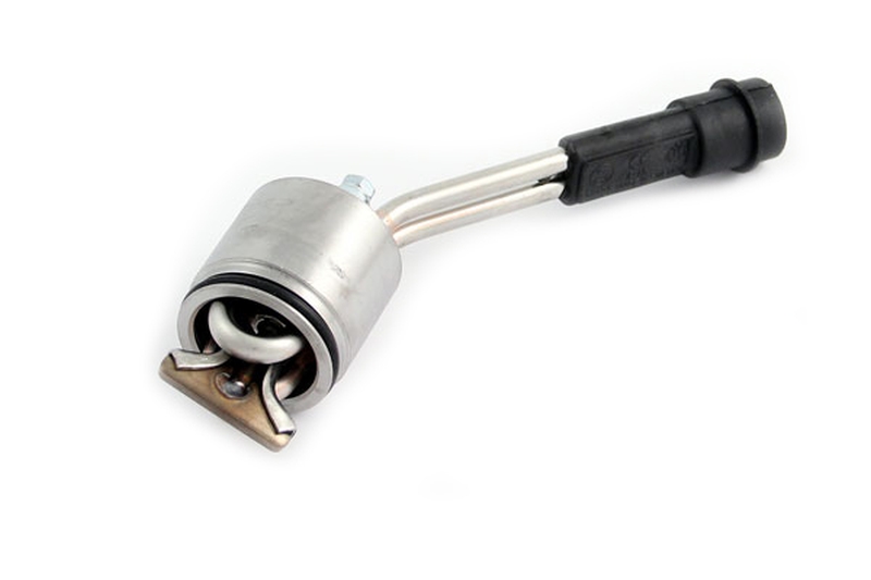 Element, T-kinnitus RE260 1 1/2" 38,1mm 550W