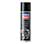 Määre LiquiMoly RACING Ketimääre mootorrattale 250ml