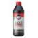 Transmissiooniõli Liqui Moly Top Tec MTF 5300 GL4 70W-75W  1L