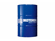 Mootoriõli 4T Liqui Moly Energy t.sünt. 0W-40 60L