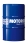 Mootoriõli 4T Liqui Moly LL Perfomance 10W-40 60L