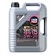Mootoriõli 4T Liqui Moly Top Tec 4410 5W-30 C3 5L