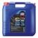 Mootoriõli 4T Top Tec 6610 0W-20 mootoriõli C5 20L