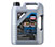 Mootoriõli 4T LiquiMoly TOP TEC 4600 5W-30 5L