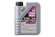 Mootoriõli 4T Liqui Moly TOP TEC 4500 5W-30 1L