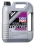 Mootoriõli 4T Liqui Moly TOP TEC 4500 5W-30 5L
