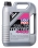 Mootoriõli 4T LiquiMoly TOP TEC 4400 5W-30 5L