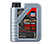 Mootoriõli 4T LiquiMoly TOP TEC 4300 5W-30 1L