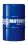 Mootoriõli 4T Liqui Moly Special Tec V 0W-30 60L