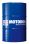Mootoriõli 4T Liqui Moly Marine 15W-40 205L