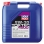 Mootoriõli 4T Liqui Moly TOP TEC 4500 5W-30 20L